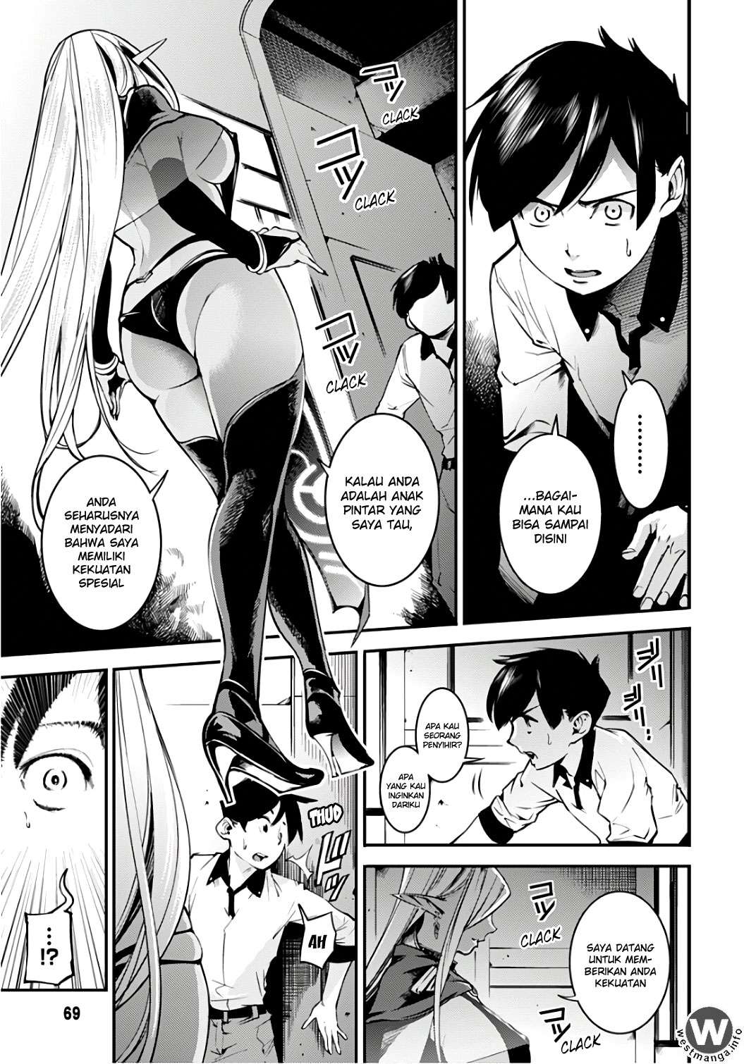 Chapter 2 - halaman 29