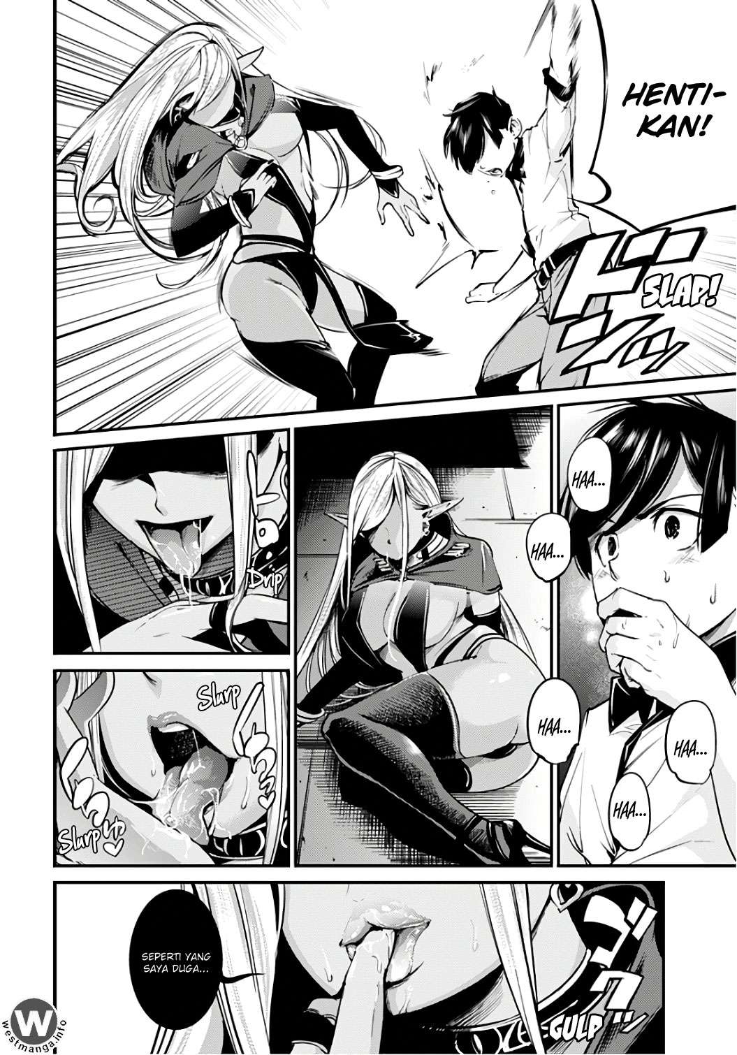 Chapter 2 - halaman 32