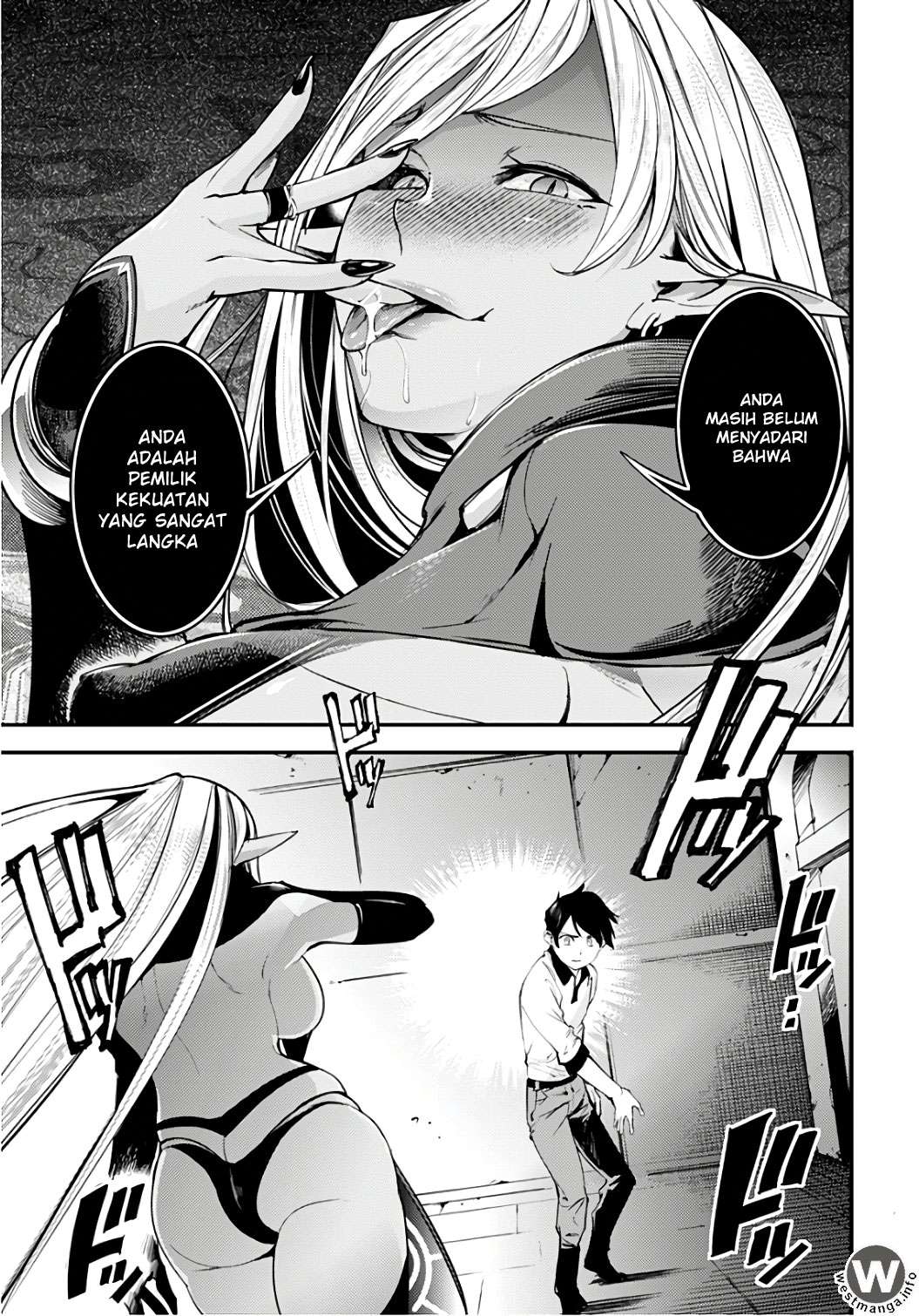 Chapter 2 - halaman 33
