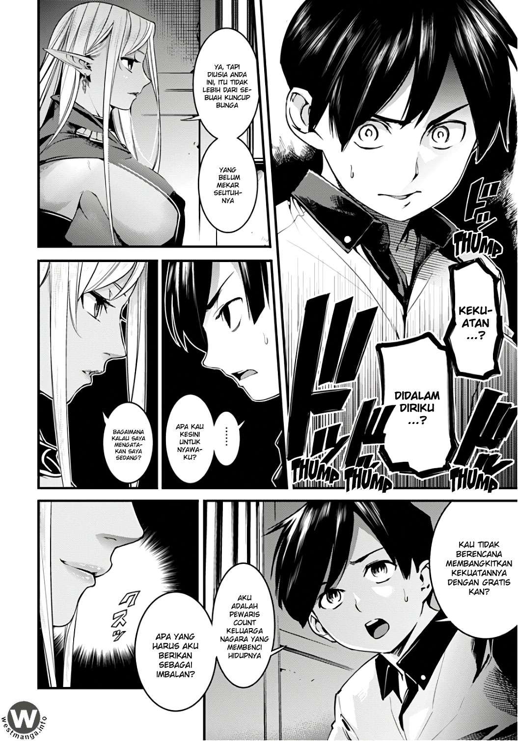 Chapter 2 - halaman 34