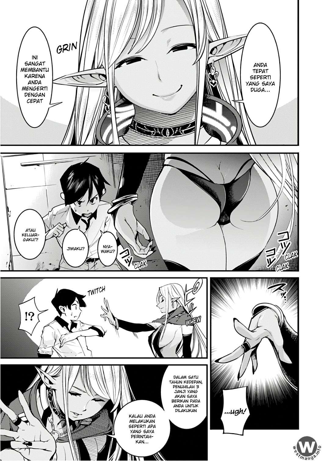 Chapter 2 - halaman 35