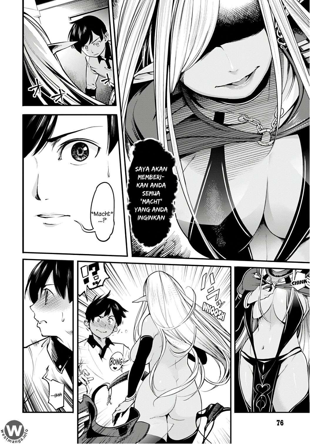 Chapter 2 - halaman 36