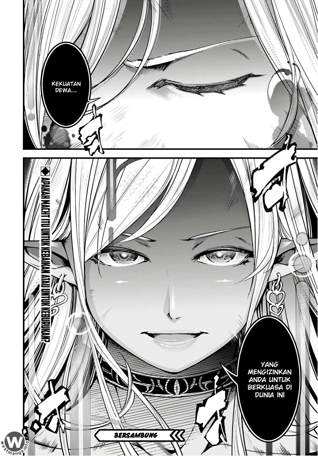 Chapter 2 - halaman 38
