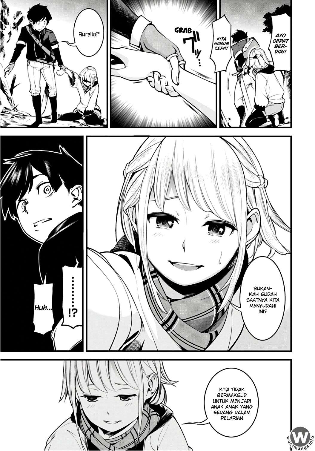 Chapter 2 - halaman 5