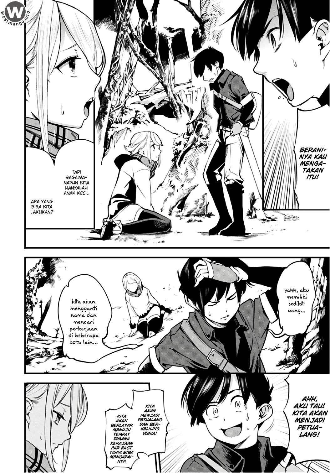Chapter 2 - halaman 6