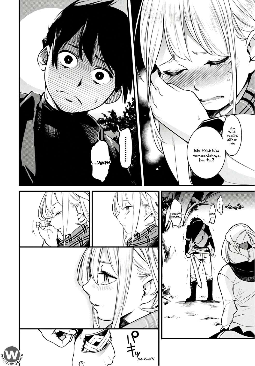 Chapter 2 - halaman 8