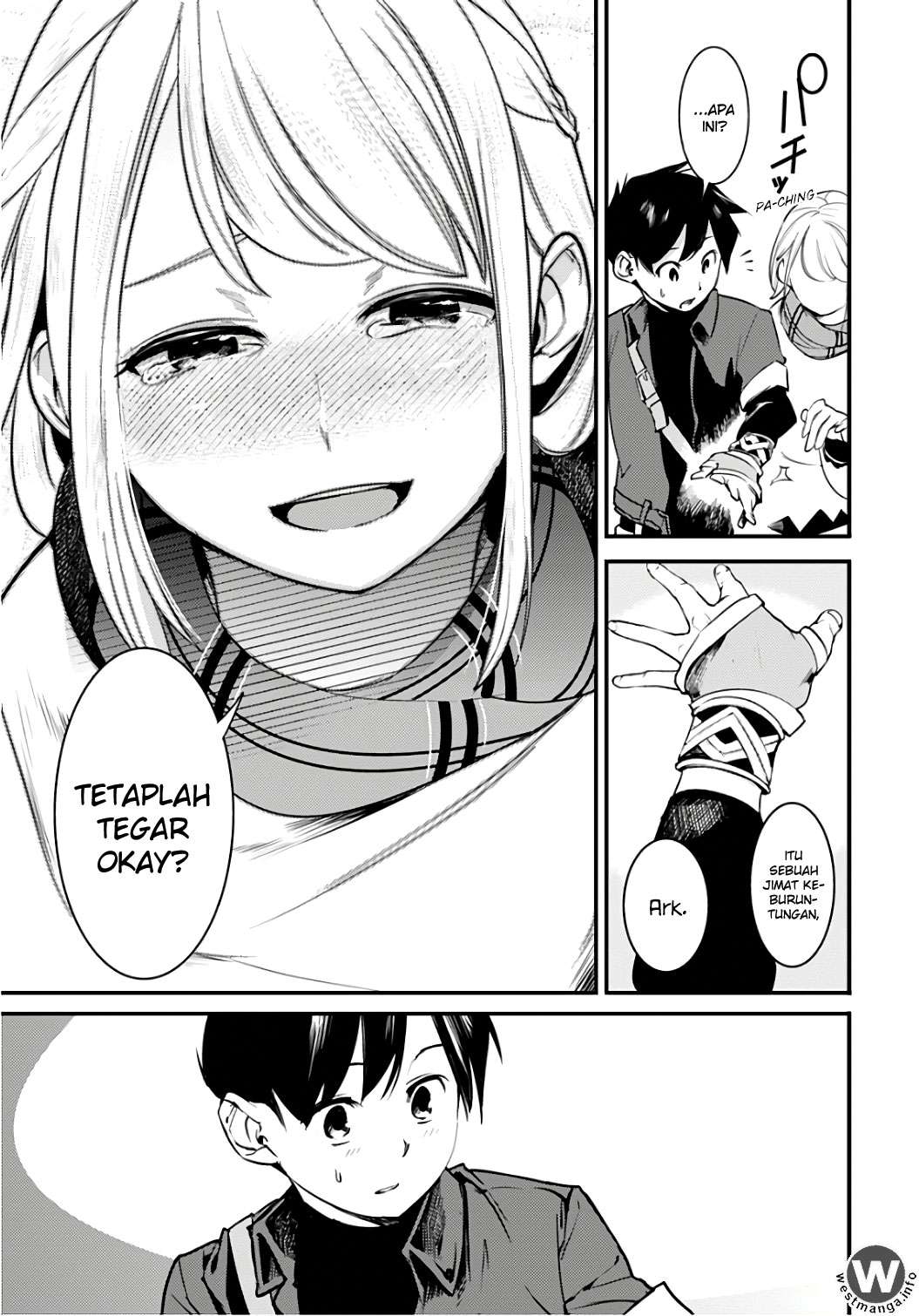 Chapter 2 - halaman 9