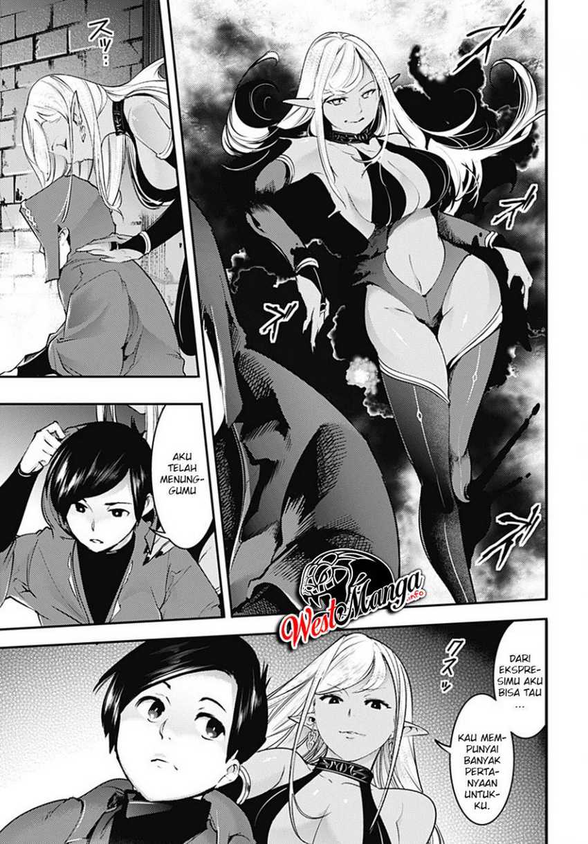 Chapter 20.1 - halaman 12