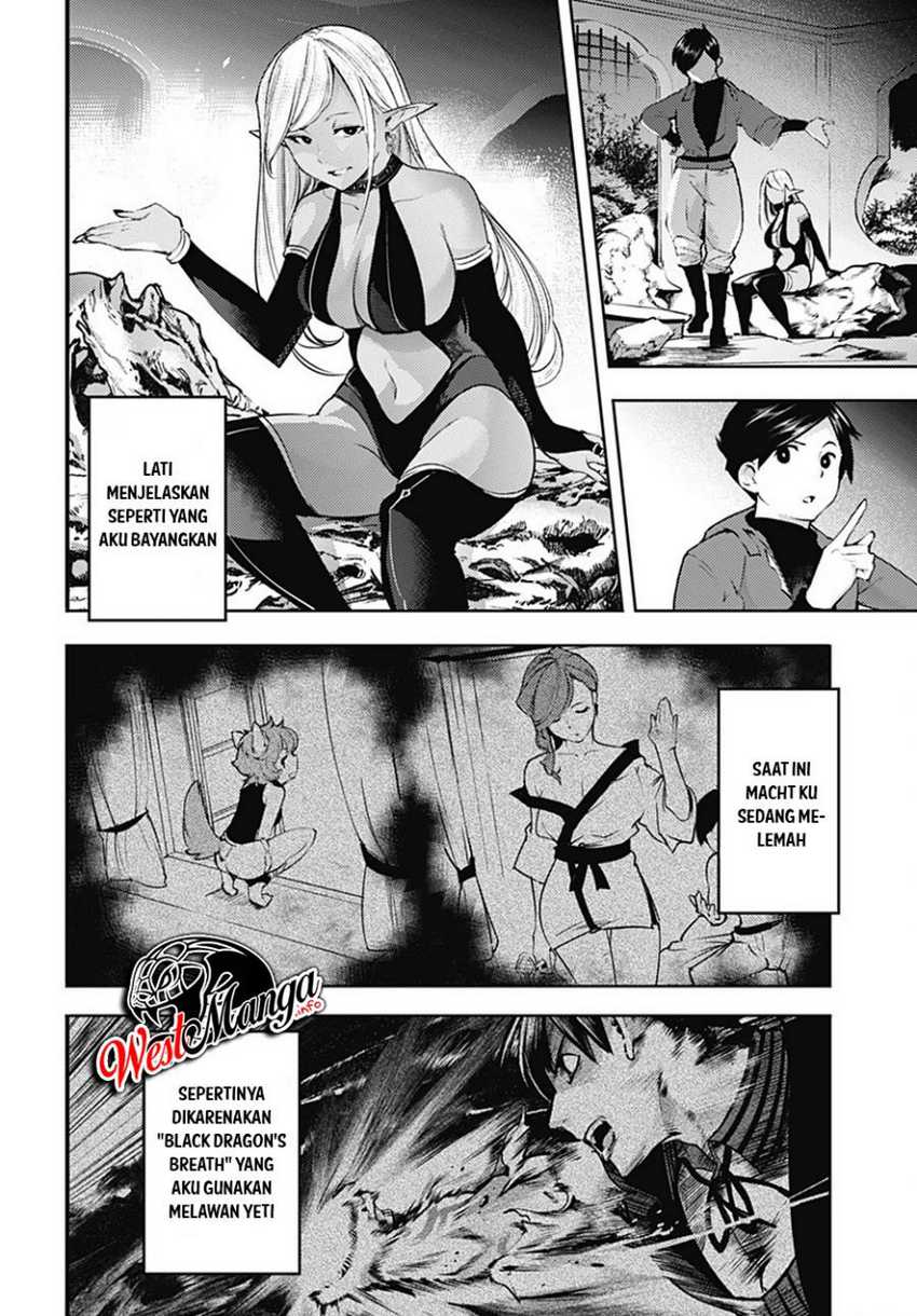 Chapter 20.1 - halaman 14