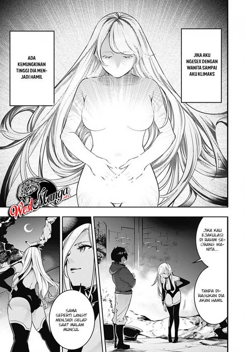 Chapter 20.1 - halaman 15