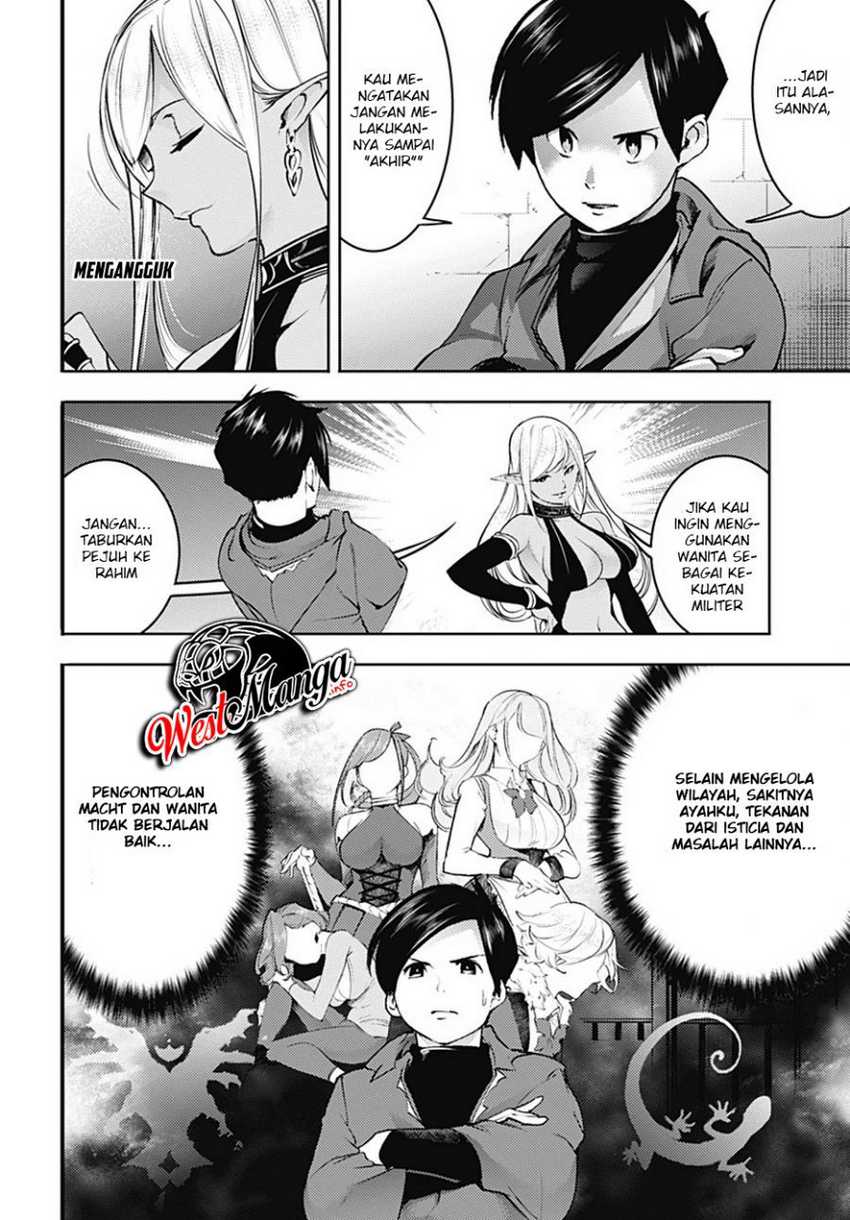 Chapter 20.1 - halaman 16