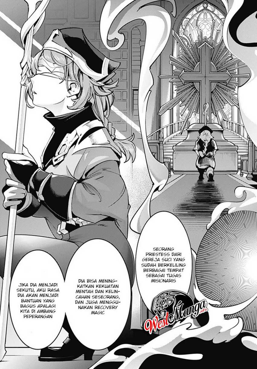 Chapter 20.1 - halaman 19