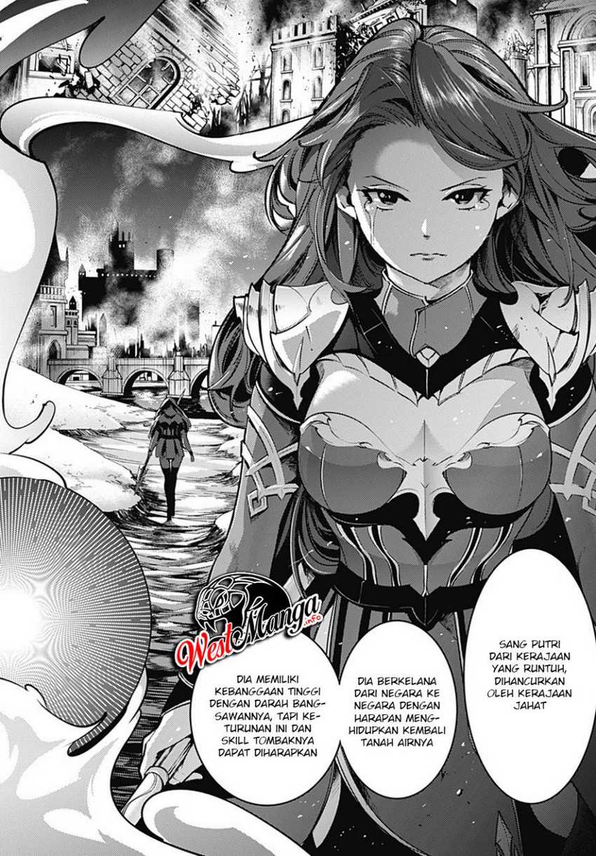 Chapter 20.1 - halaman 20