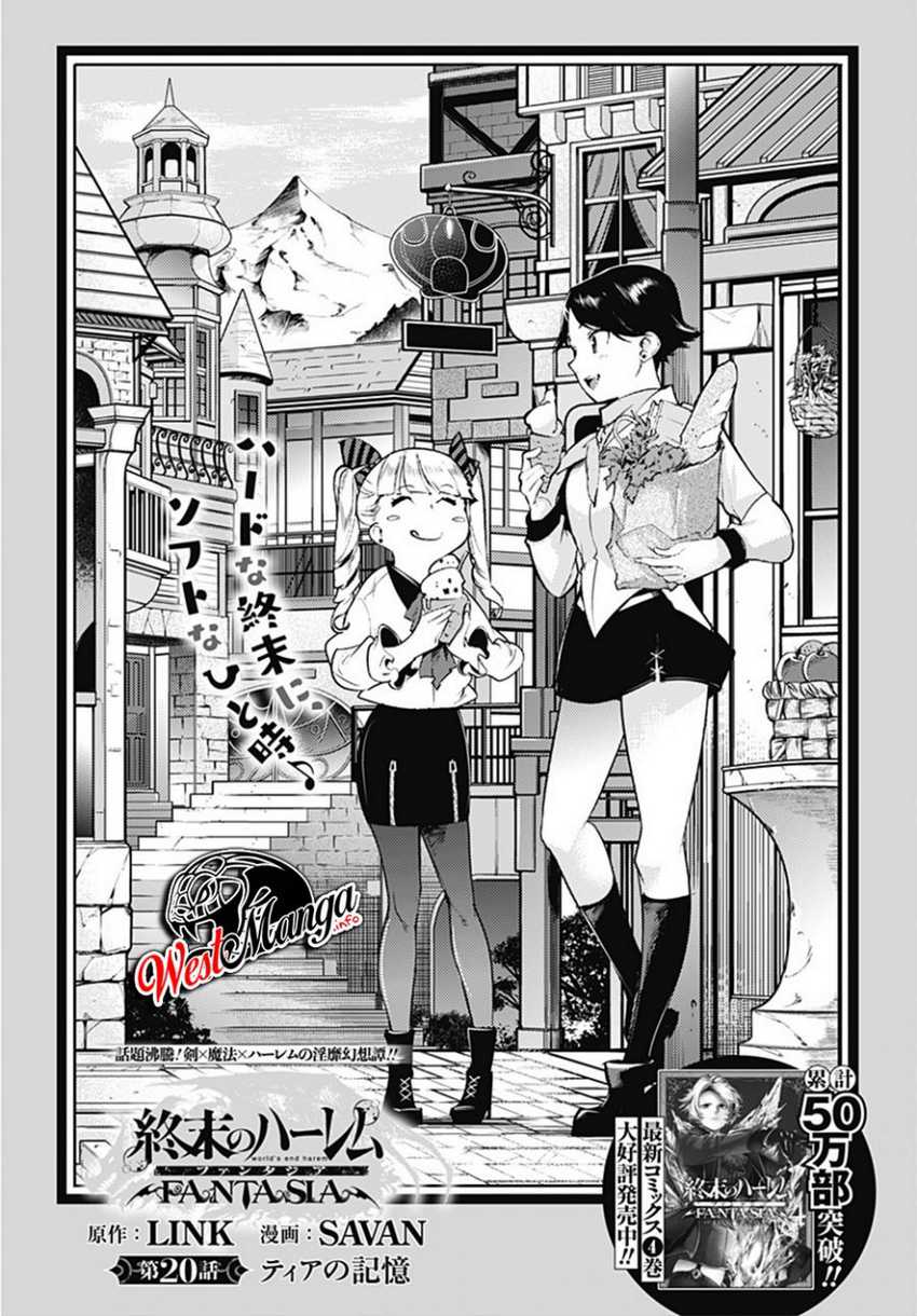 Chapter 20.1 - halaman 3