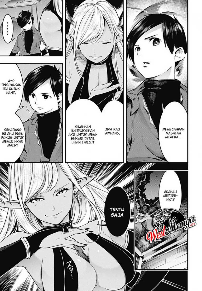 Chapter 20.1 - halaman 23