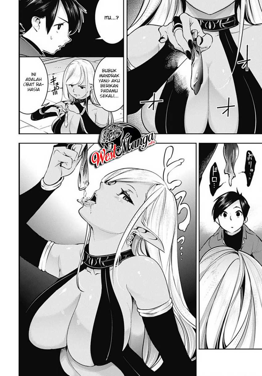 Chapter 20.1 - halaman 25