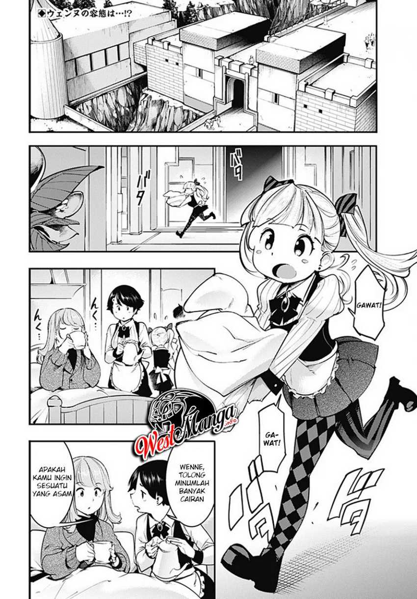 Chapter 20.1 - halaman 5