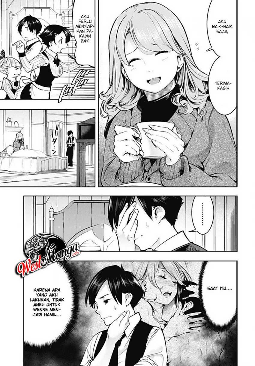Chapter 20.1 - halaman 6