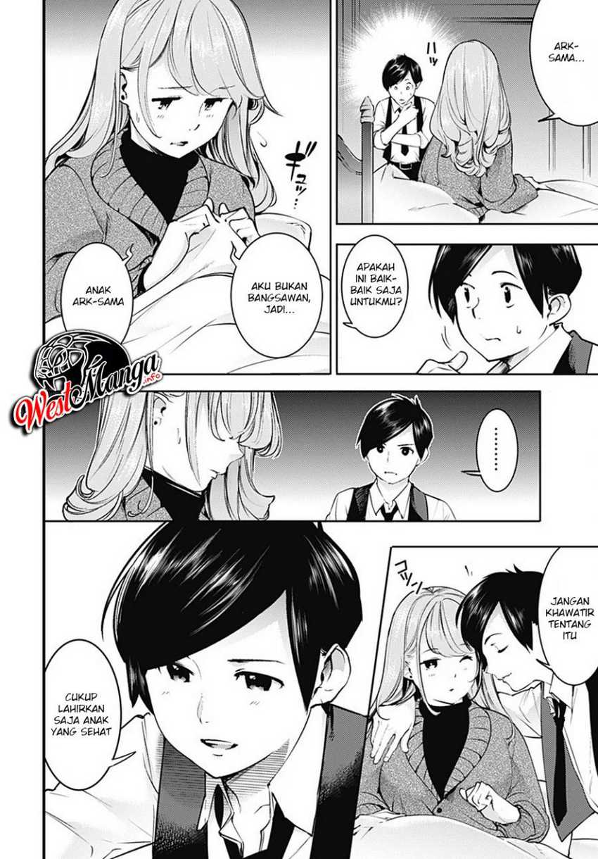 Chapter 20.1 - halaman 7