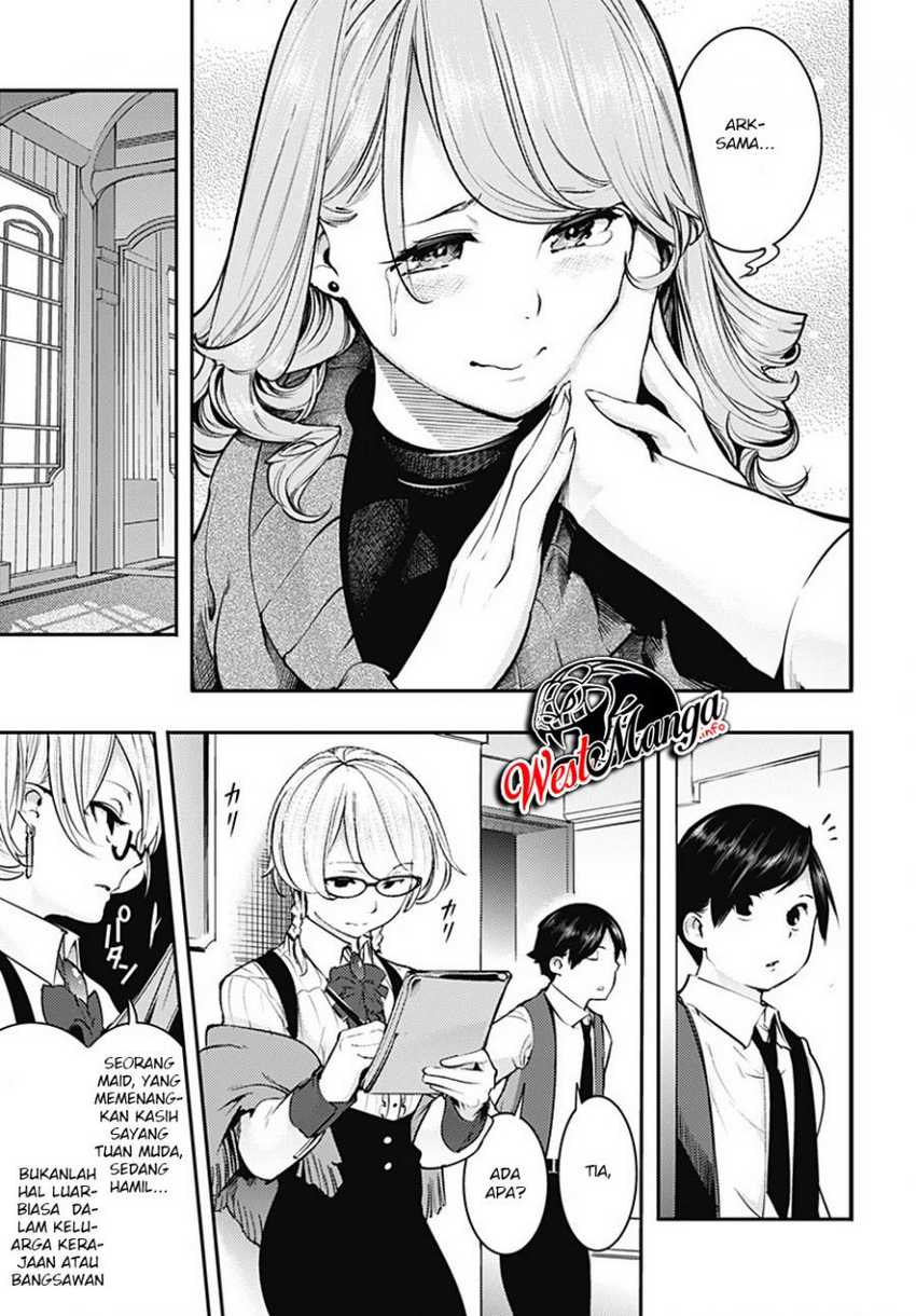 Chapter 20.1 - halaman 8