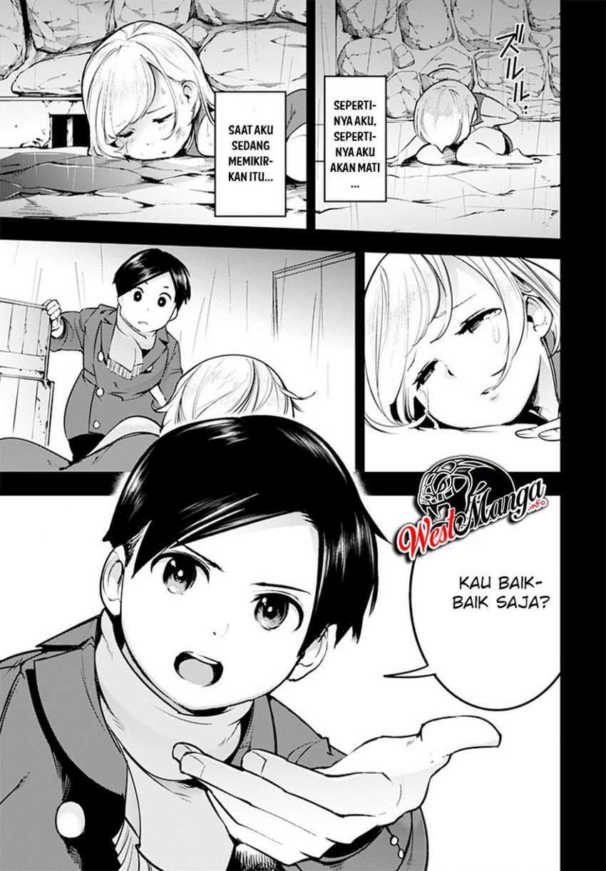 Chapter 20.2 - halaman 11