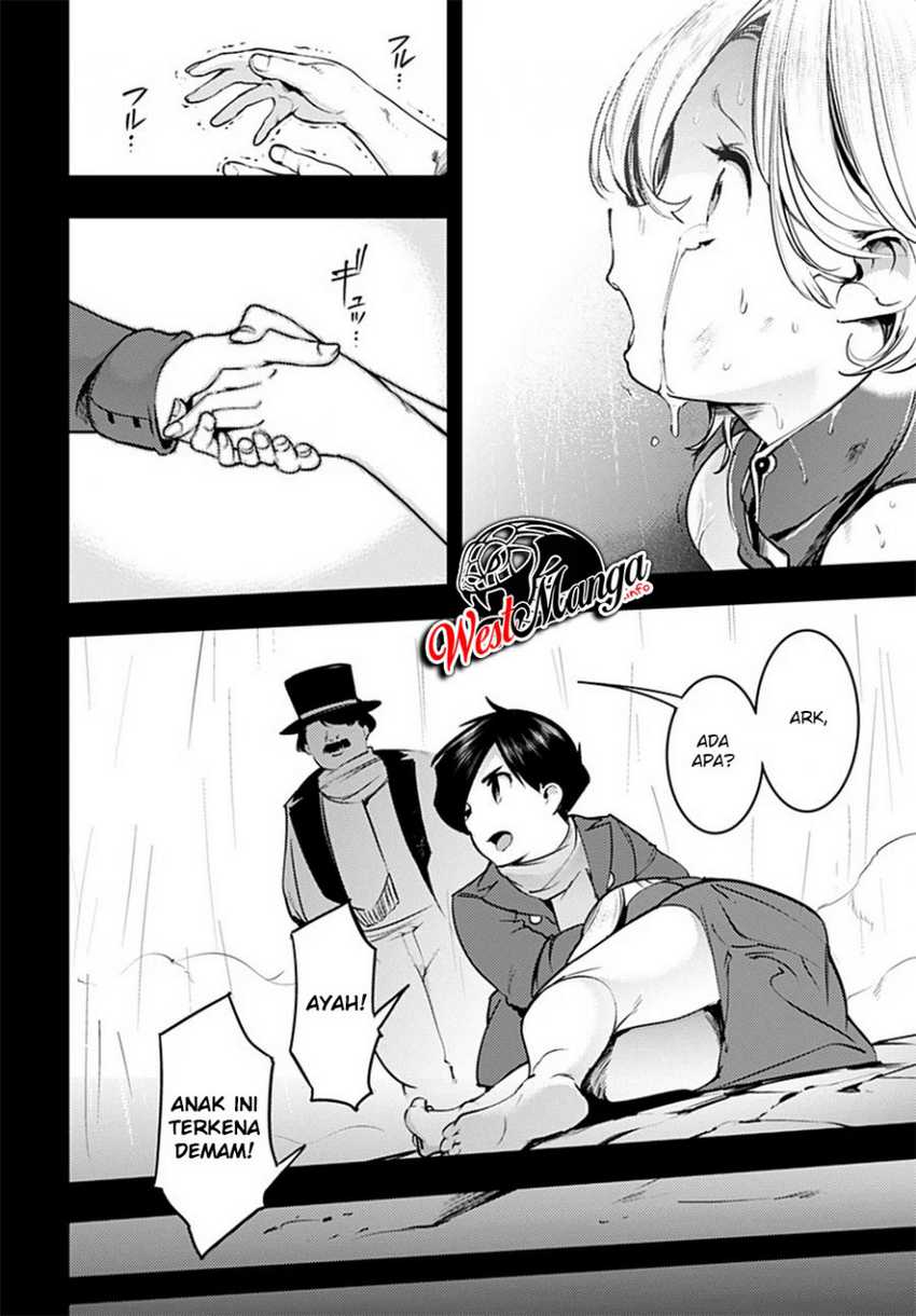 Chapter 20.2 - halaman 12