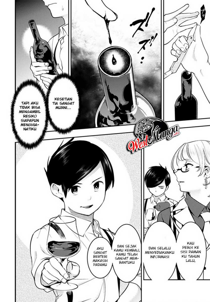 Chapter 20.2 - halaman 15