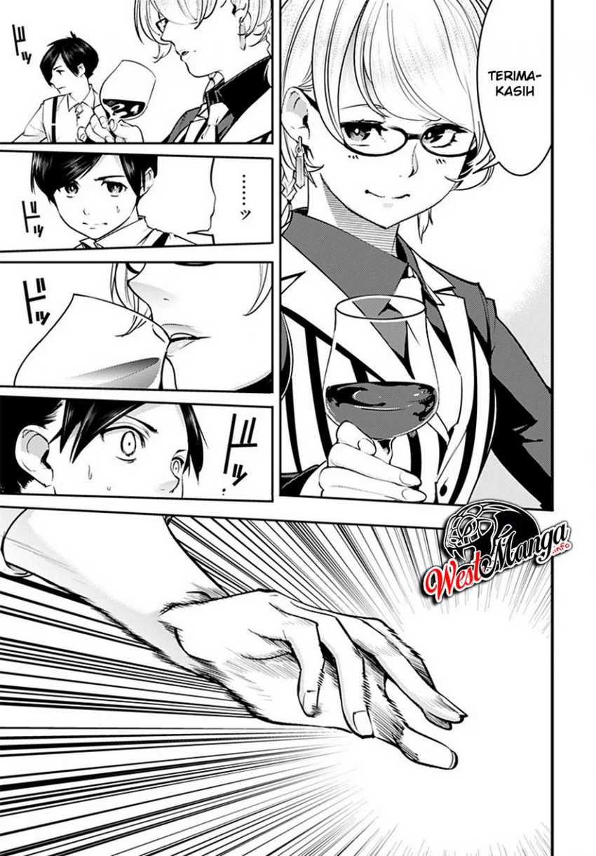 Chapter 20.2 - halaman 16