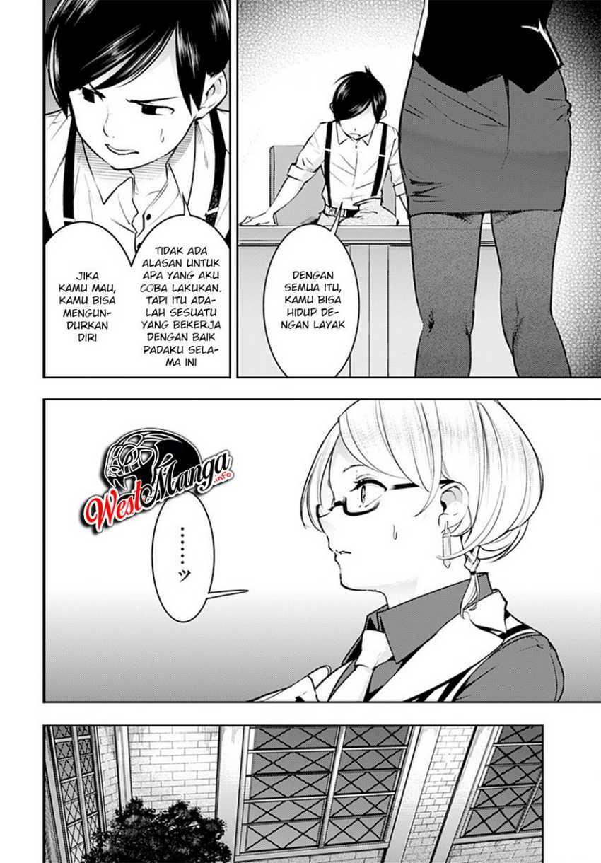 Chapter 20.2 - halaman 19