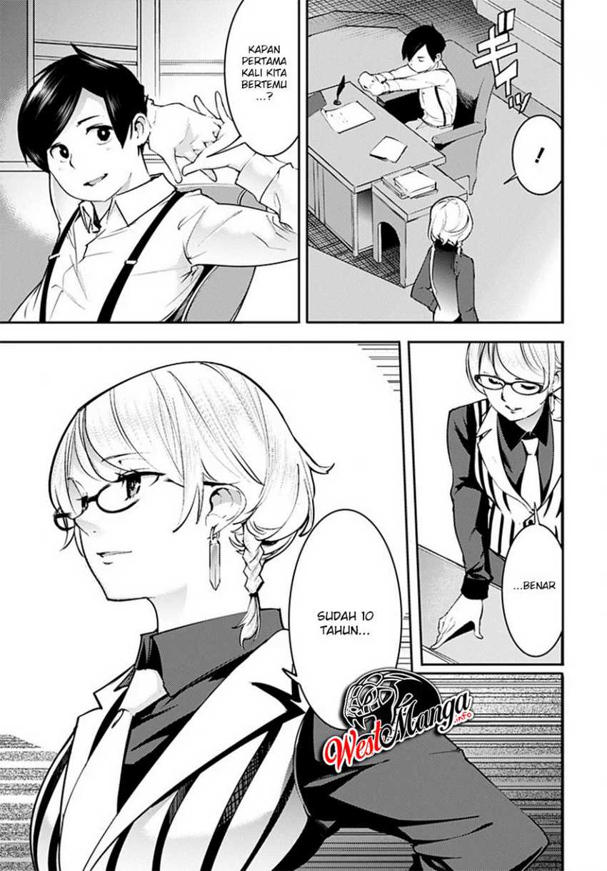 Chapter 20.2 - halaman 5
