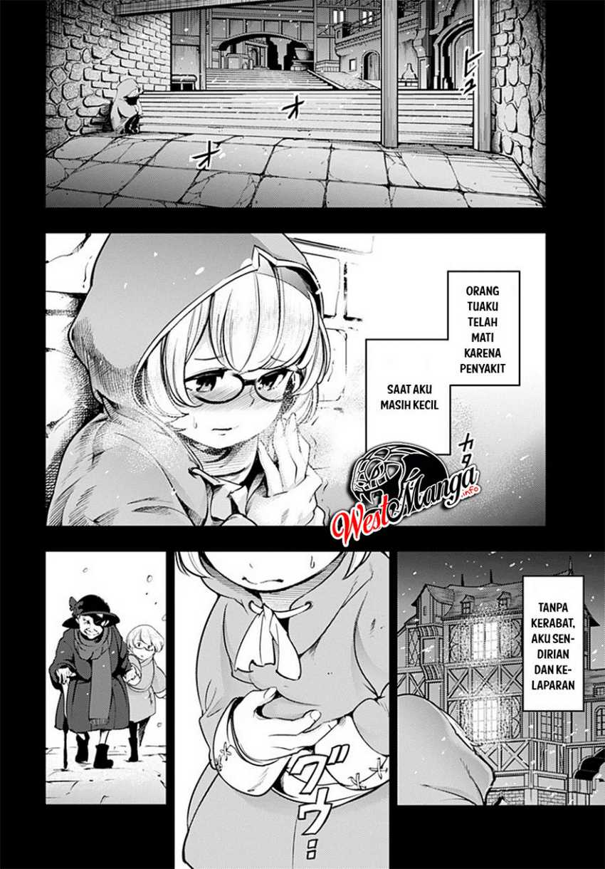 Chapter 20.2 - halaman 6