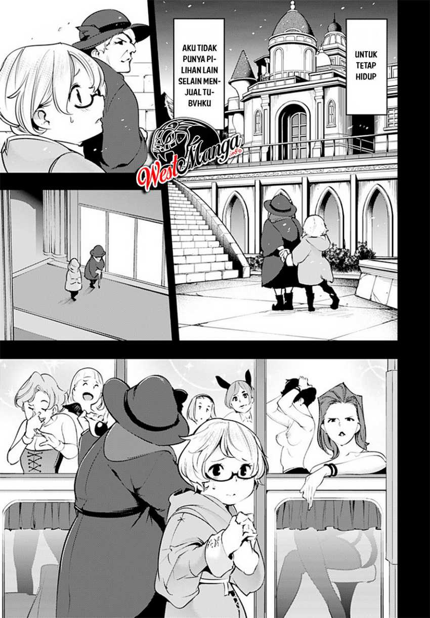 Chapter 20.2 - halaman 7