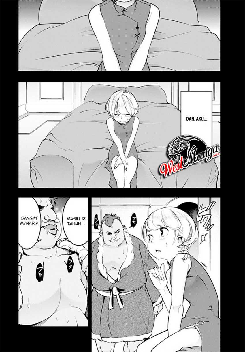 Chapter 20.2 - halaman 8