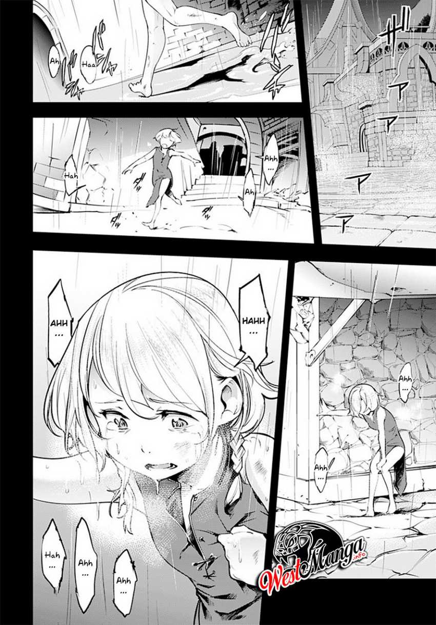 Chapter 20.2 - halaman 10