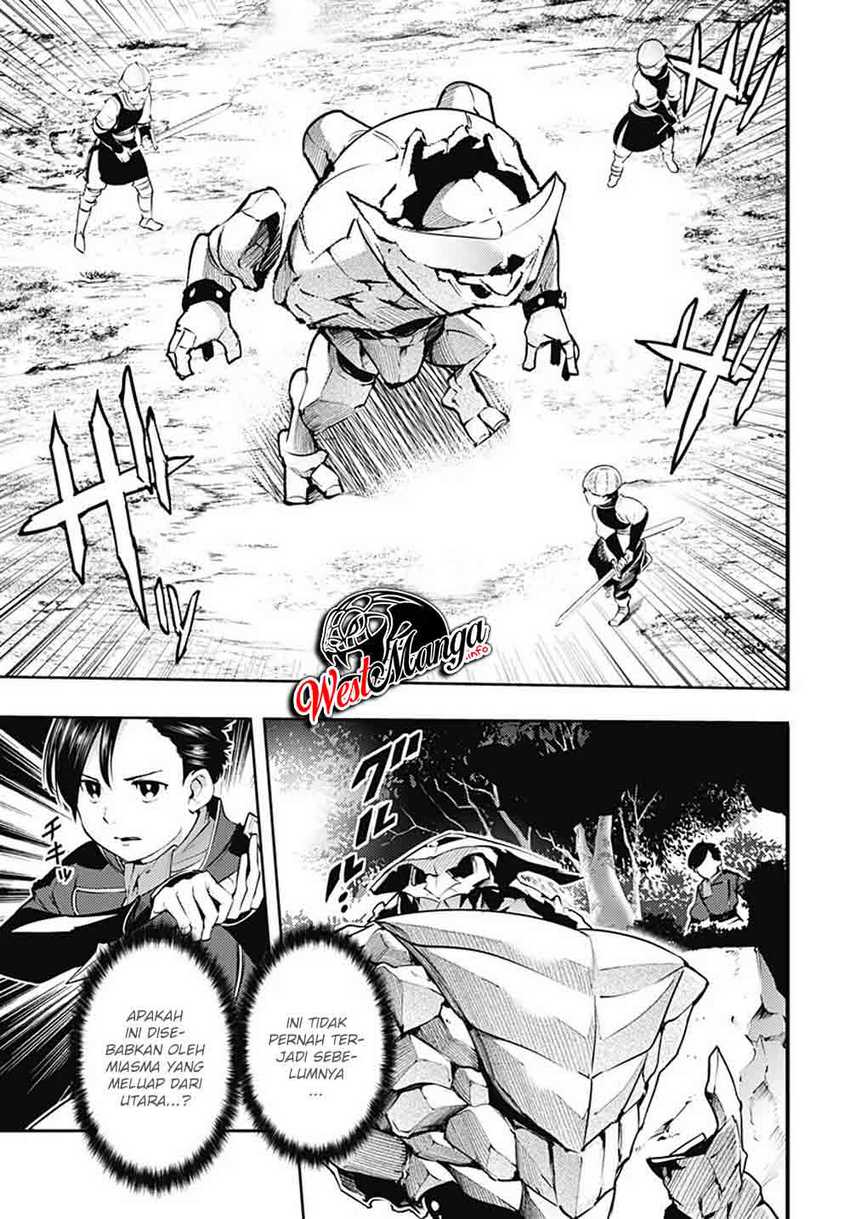 Chapter 21.1 - halaman 12