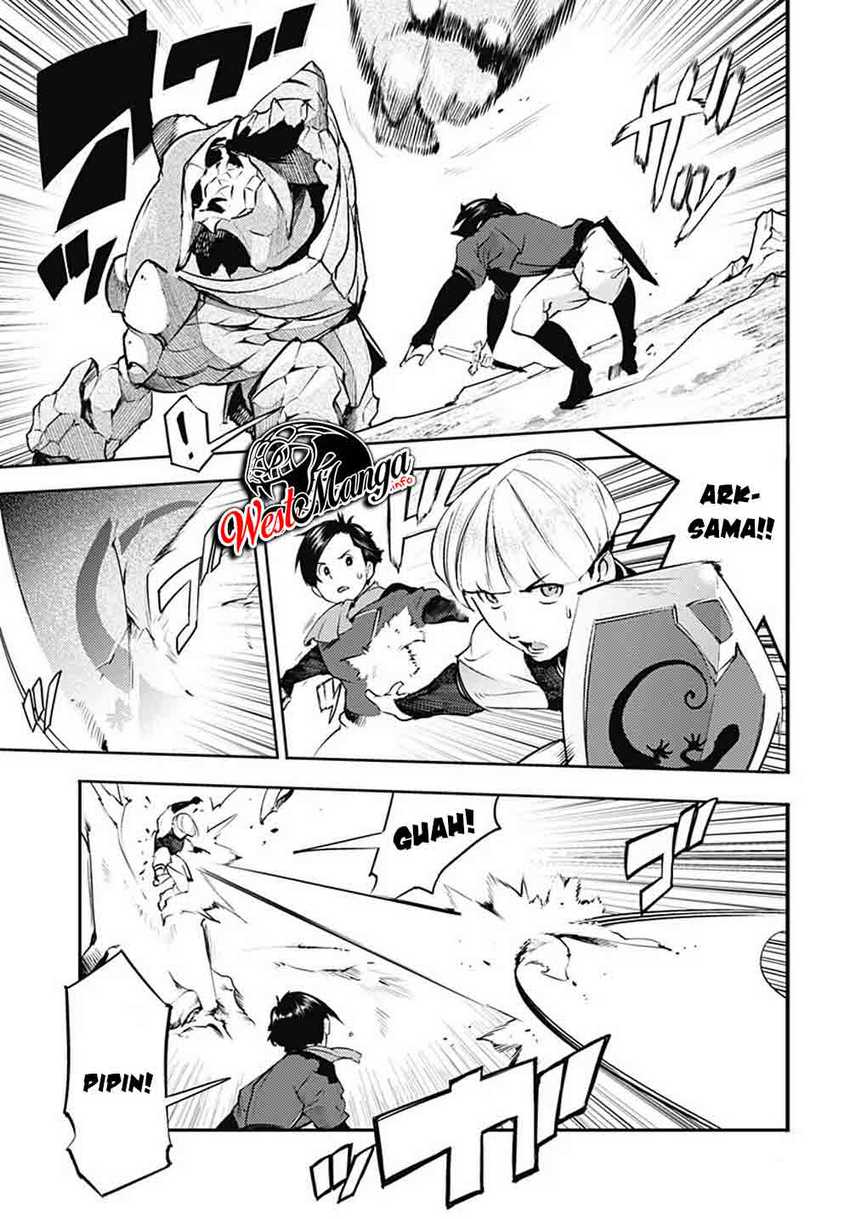Chapter 21.1 - halaman 15