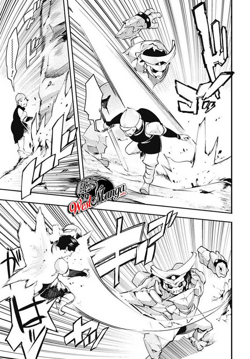 Chapter 21.1 - halaman 17