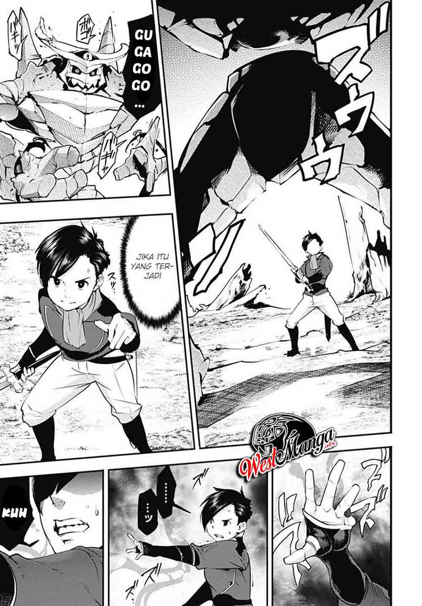Chapter 21.1 - halaman 19