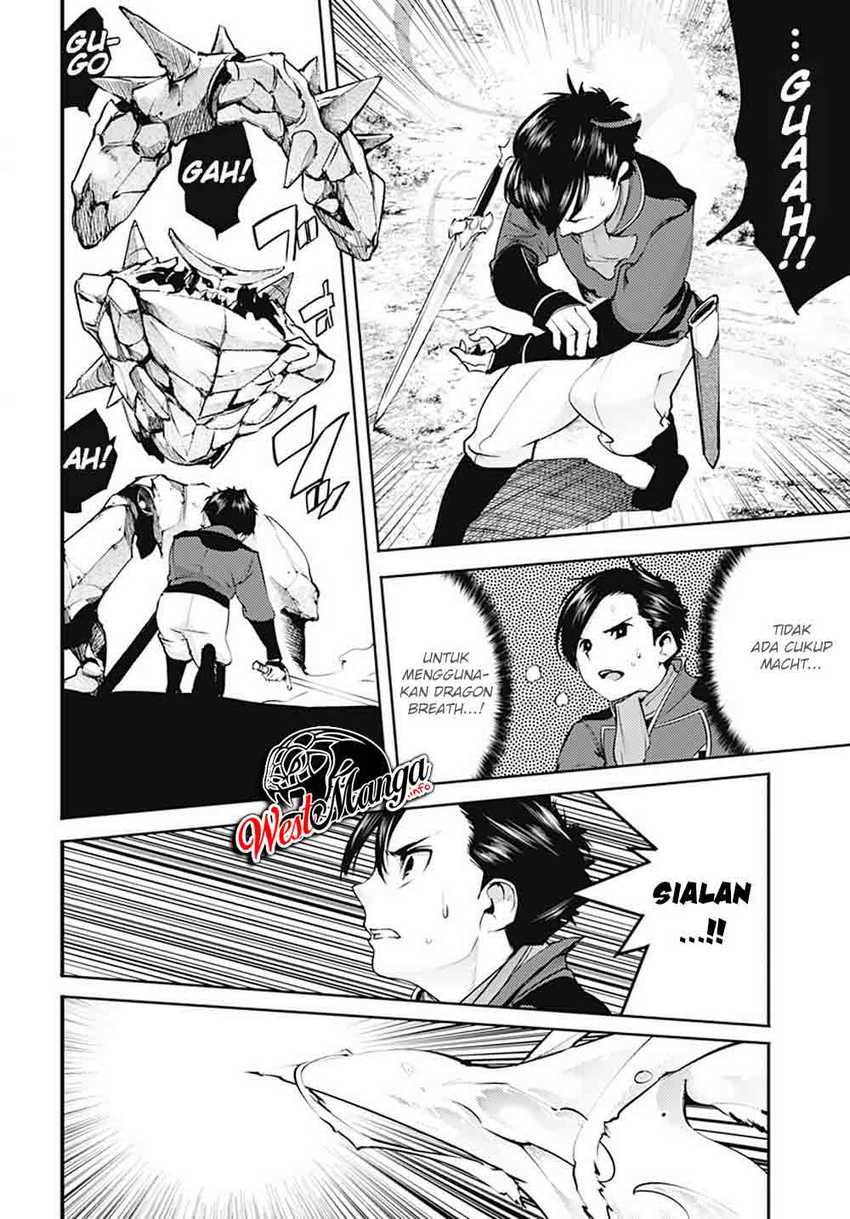 Chapter 21.1 - halaman 20
