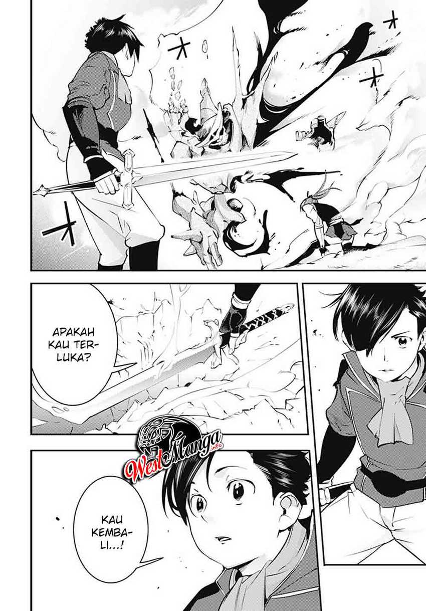 Chapter 21.1 - halaman 25