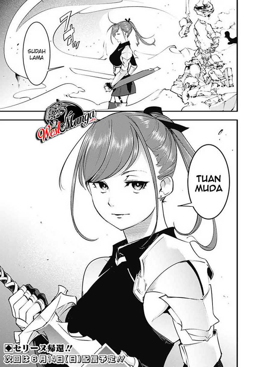 Chapter 21.1 - halaman 26