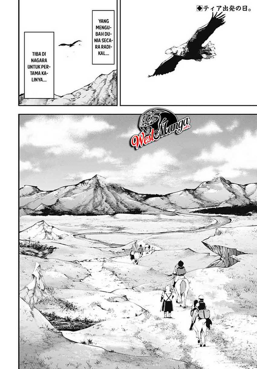Chapter 21.1 - halaman 5