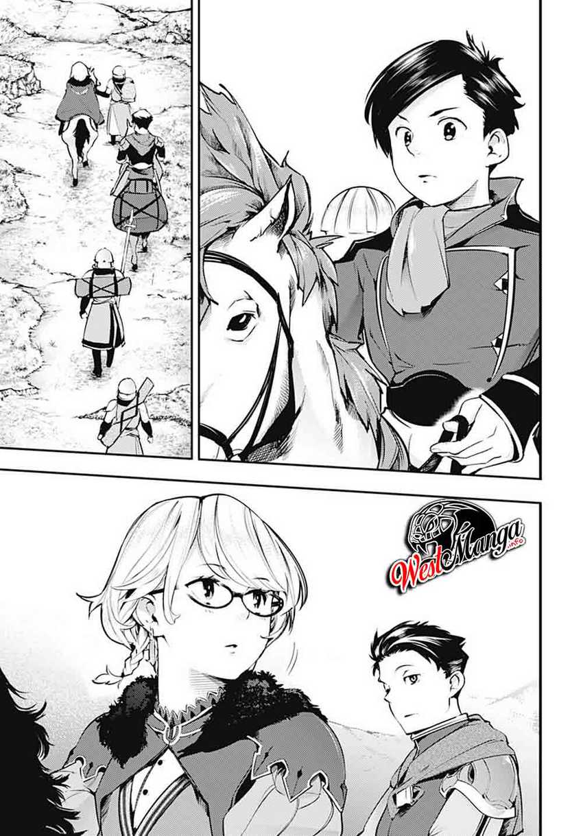 Chapter 21.1 - halaman 6