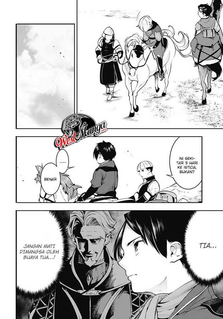 Chapter 21.1 - halaman 7