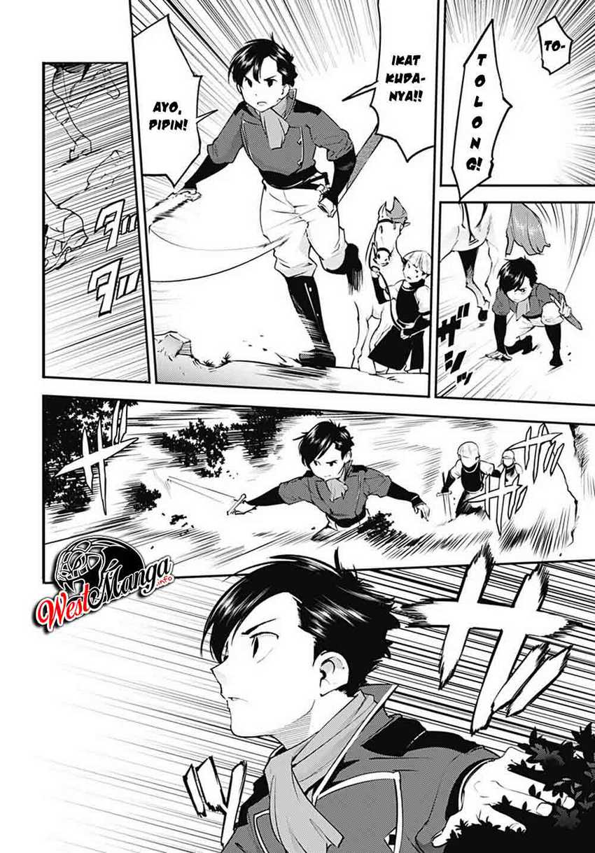 Chapter 21.1 - halaman 9