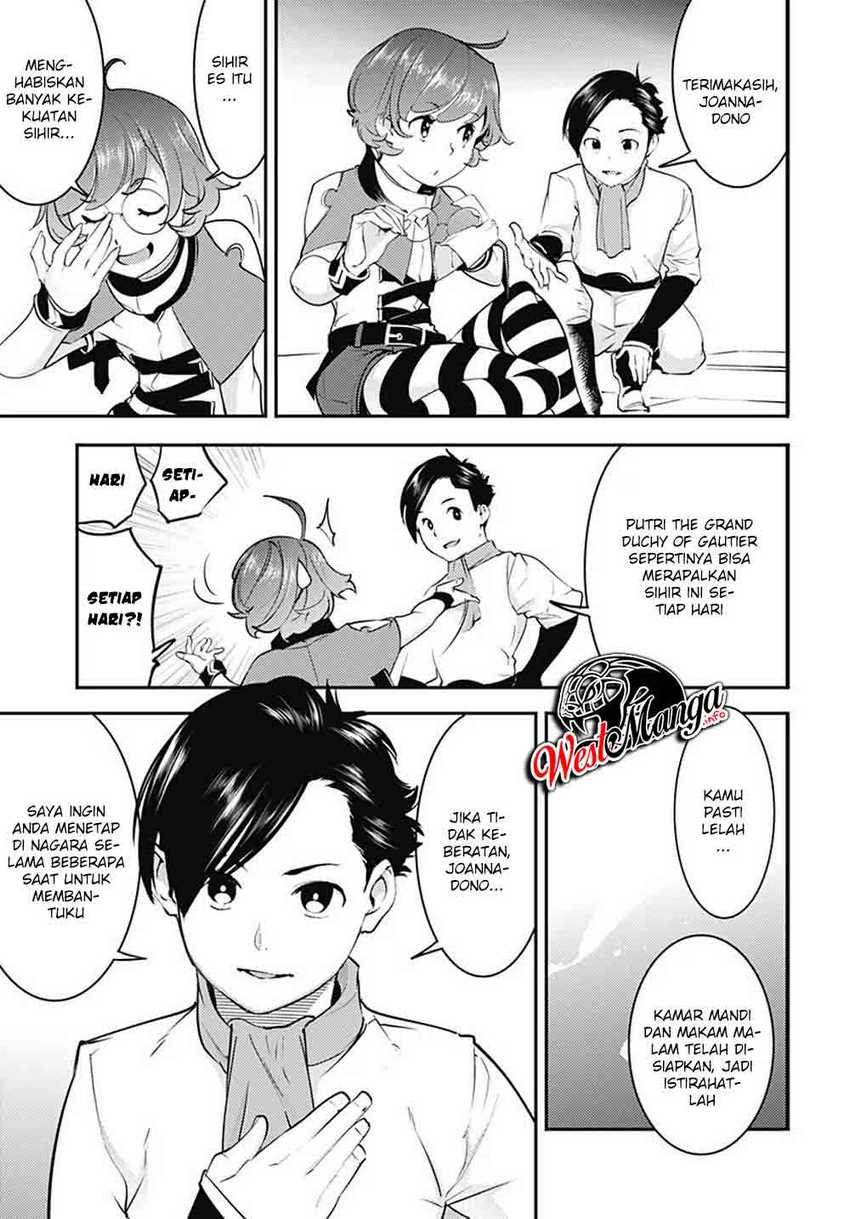 Chapter 21.2 - halaman 11