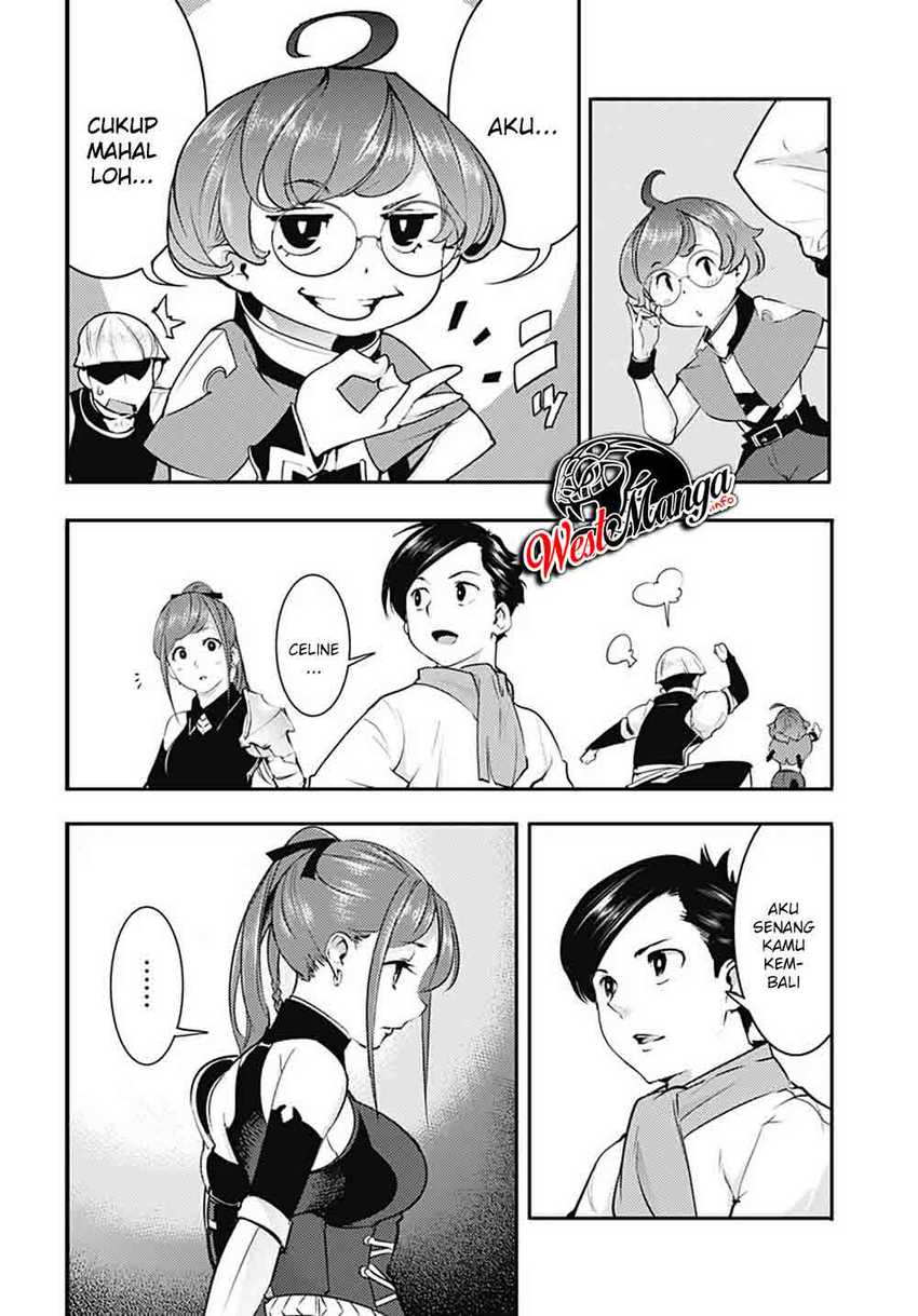 Chapter 21.2 - halaman 12