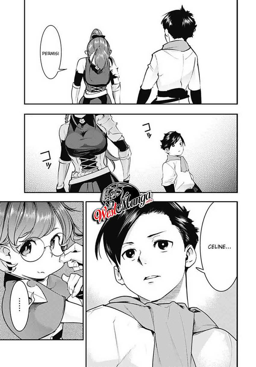 Chapter 21.2 - halaman 13