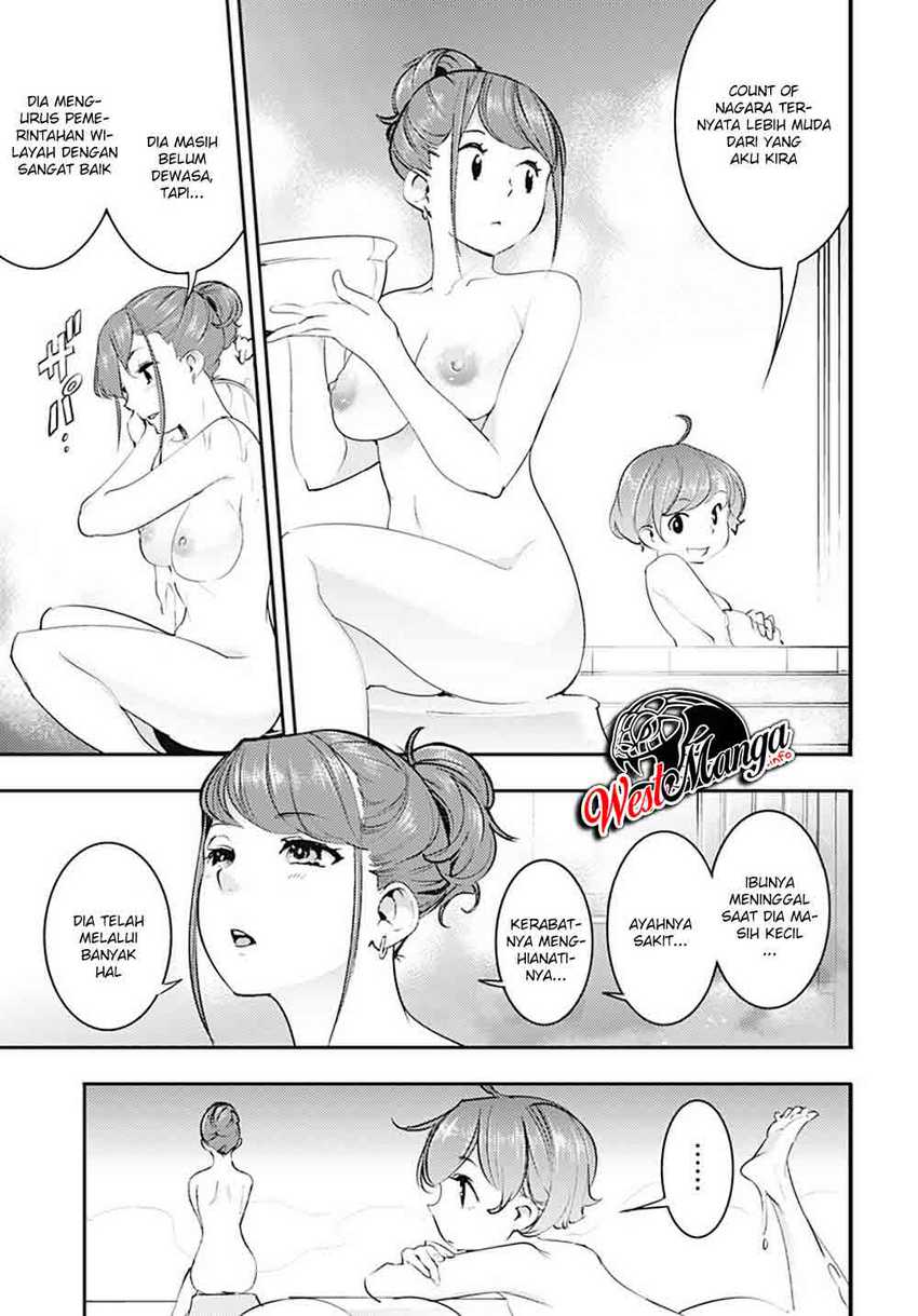 Chapter 21.2 - halaman 16