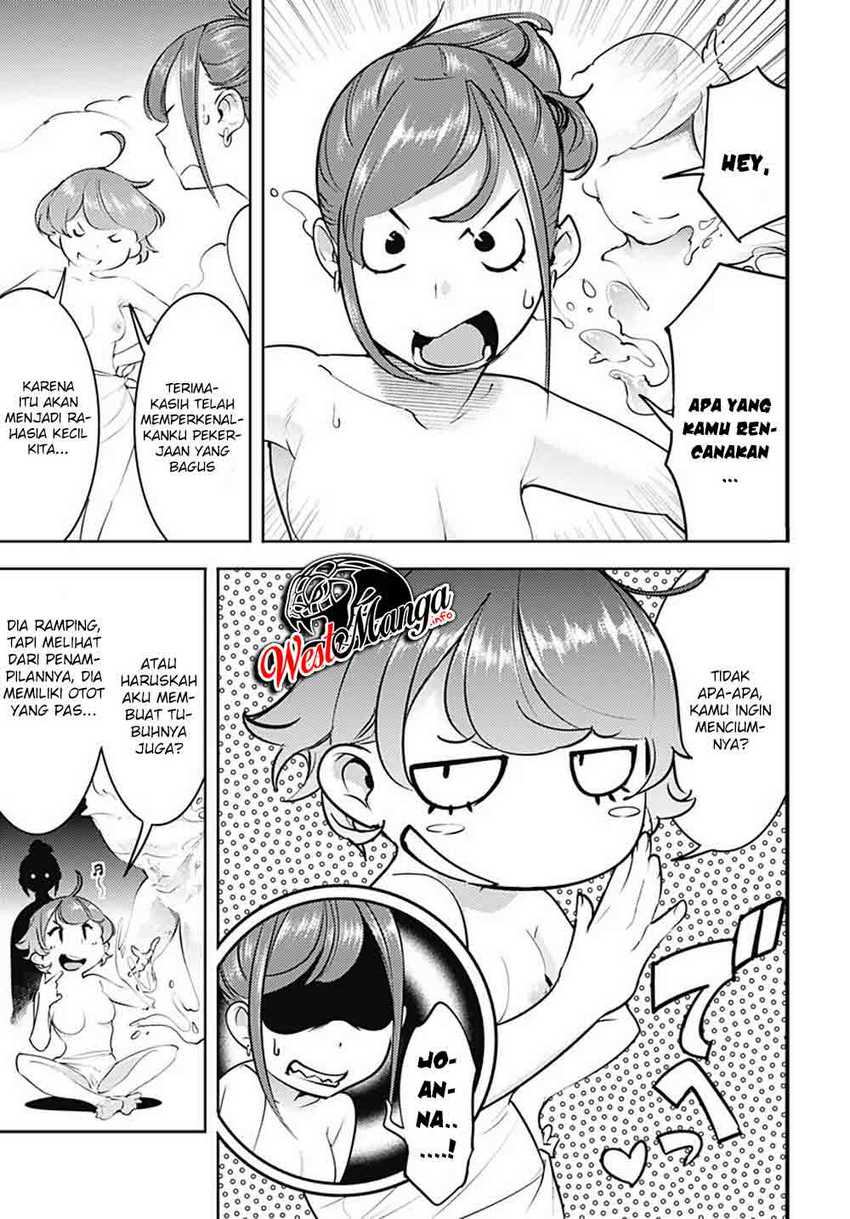 Chapter 21.2 - halaman 20